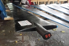 ctpfankanatlari2