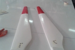 ctpfankanatlari3