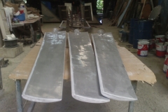 ctpfankanatlari4