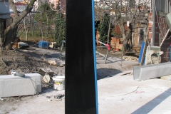 ctpsogutmakulesifankanatlari1
