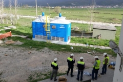 ctppakettipsogutmakuleleri19