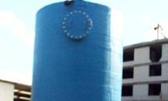 ctpdepo1