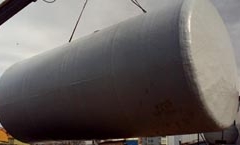 ctpdepo2
