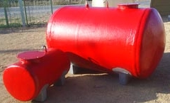 ctpdepo3