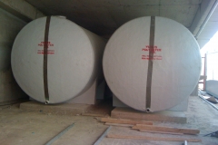 ctpdepo4
