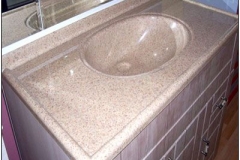 polyesterbanyotezgahi1