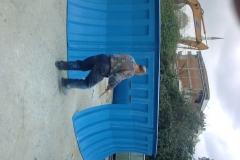 ctpbacalar1