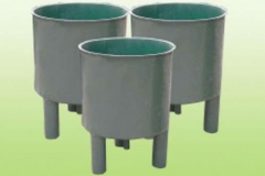 ctpozelcamurtekneleri1