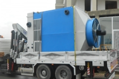 ctpsogutmakuleleri10