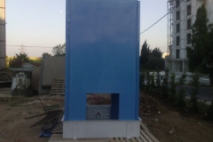 ctpsogutmakuleleri14