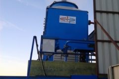 ctpsogutmakuleleri15