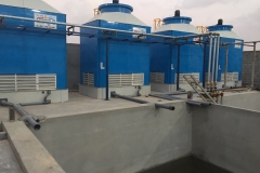 ctpsogutmakuleleri2