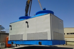 ctpsogutmakuleleri3