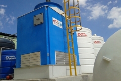 ctpsogutmakuleleri6