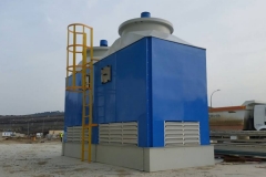 ctpsogutmakuleleri7