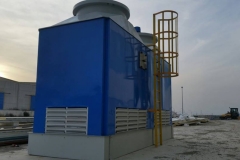 ctpsogutmakuleleri8